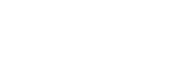 Army of God emblem