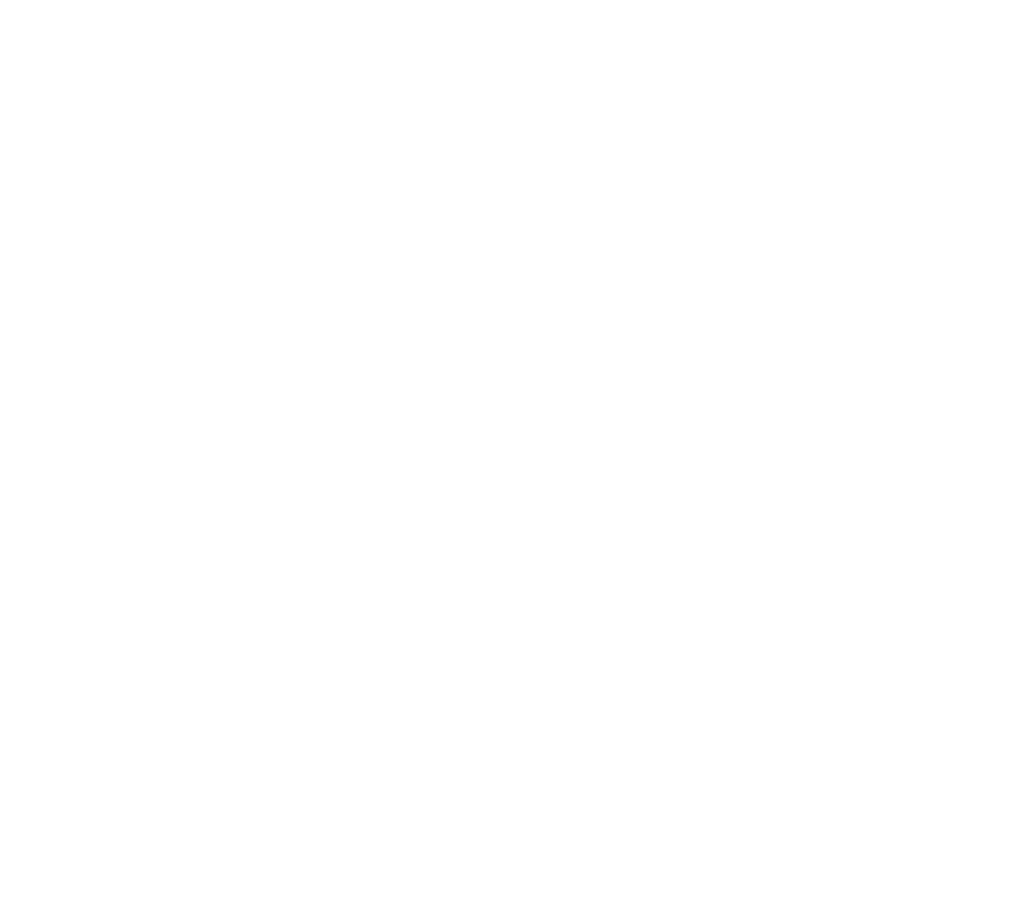 Army of God, Bride Tribe, Advance 2026
