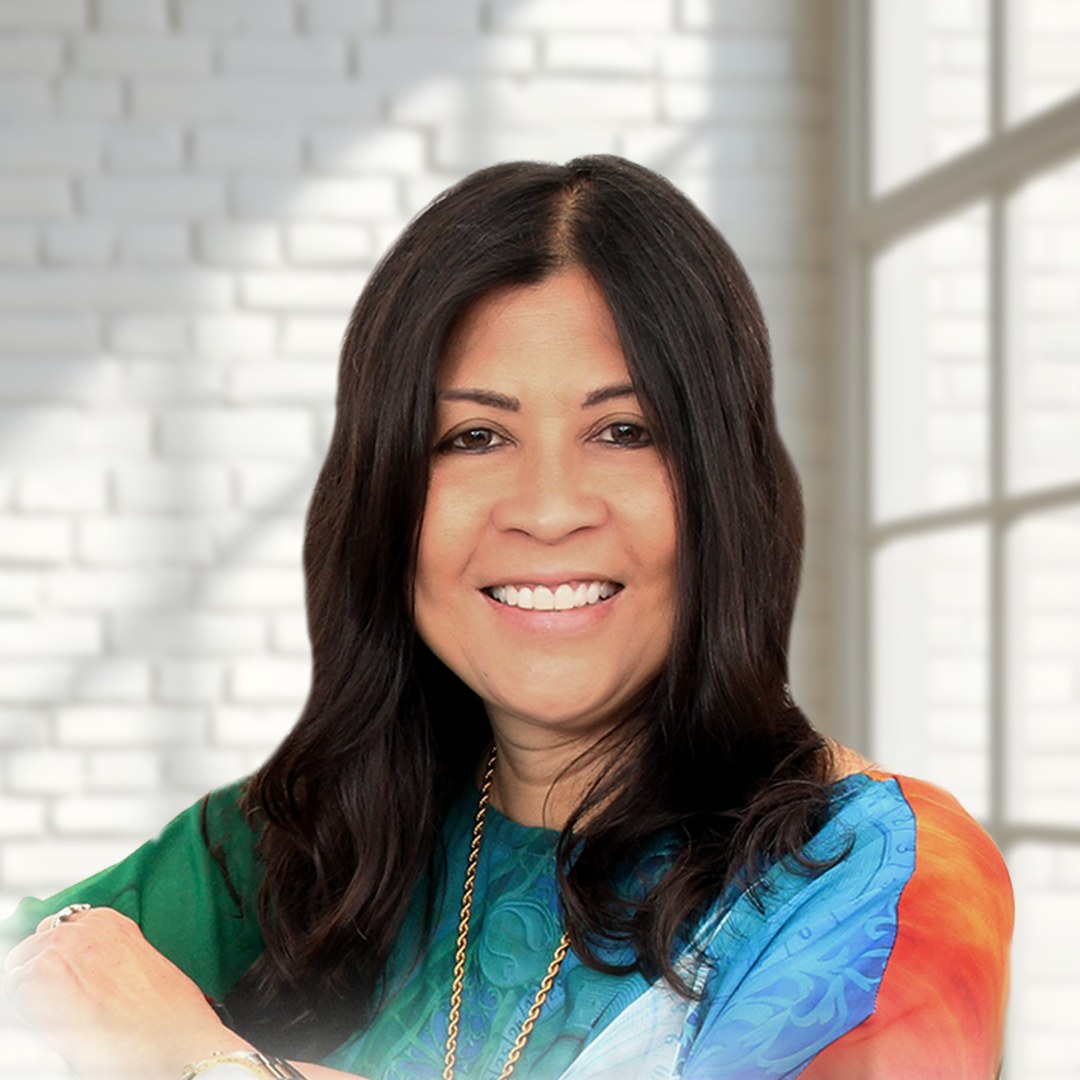 Carmela Myles