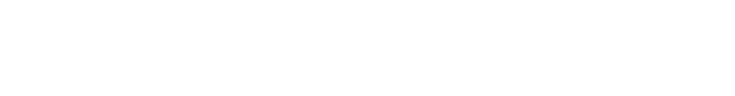 Marriage and Family Advance